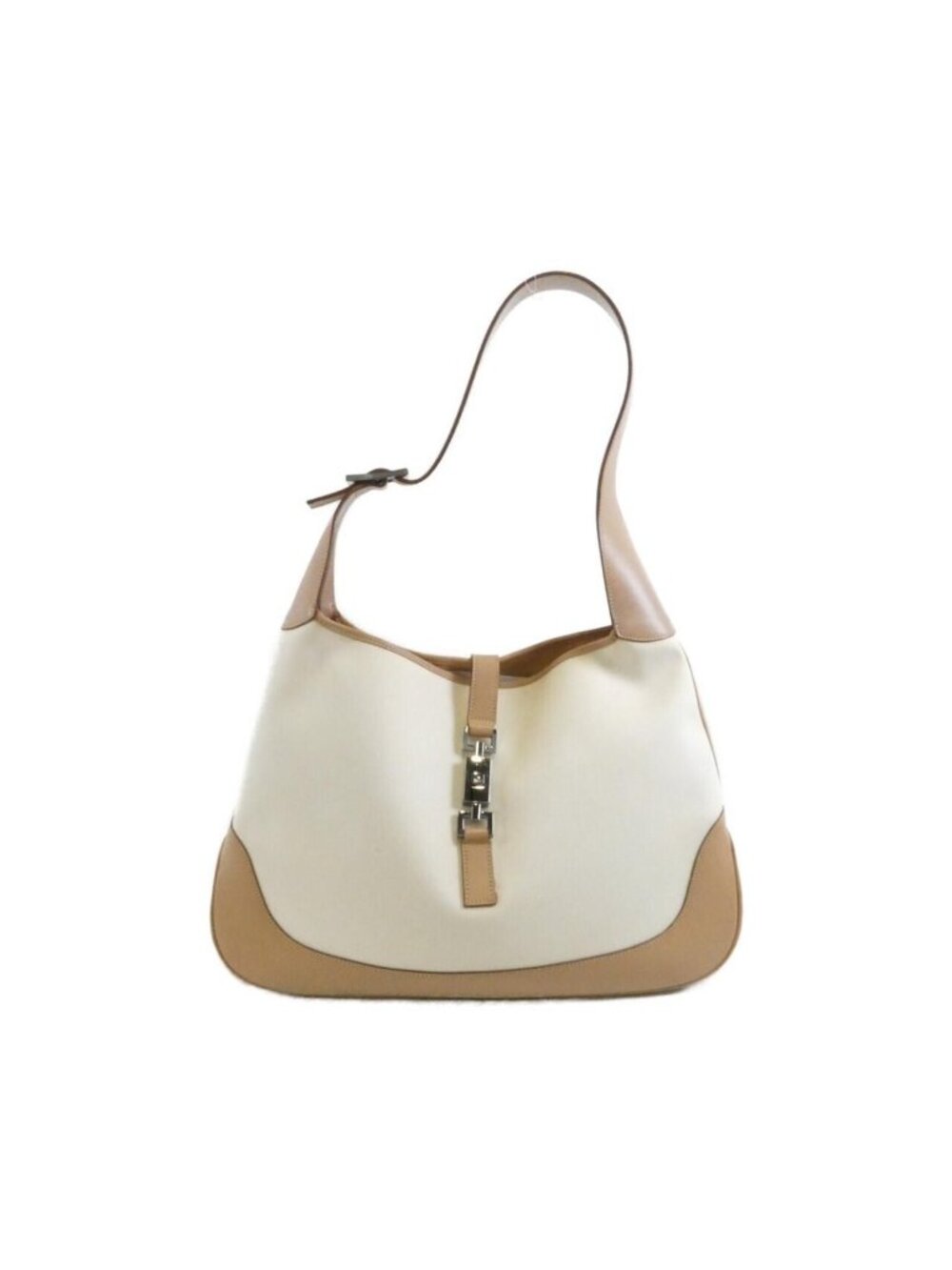 Gucci 001 Shoulder Bag